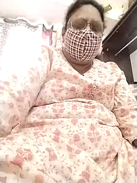 Pushpavathi 78 online show from September 23, 2025, 10:33 am