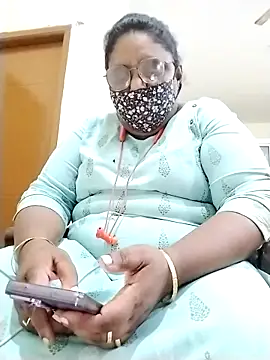 Pushpavathi 78 online show from November 5, 2025, 1:58 pm