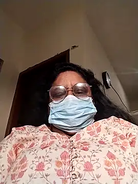 Pushpavathi 78 online show from November 3, 2025, 11:03 am