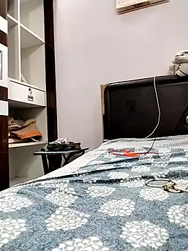 Pushpavathi 78 online show from October 12, 2025, 3:24 pm