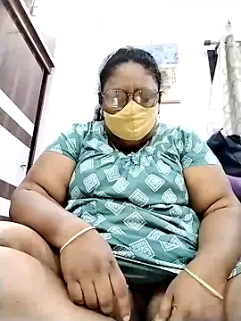 Pushpavathi 78 online show from September 28, 2025, 5:31 pm