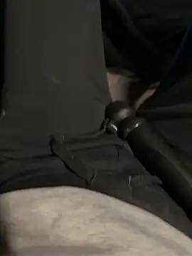 Ana-05 online show from February 17, 2026, 5:32 pm