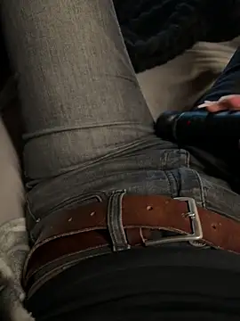 Ana-05 online show from February 23, 2026, 7:36 pm