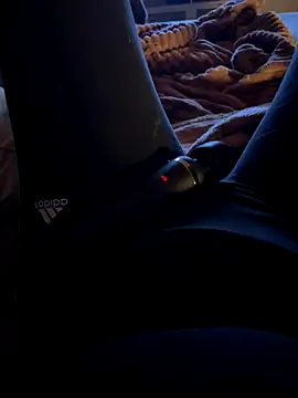 Ana-05 online show from September 27, 2025, 8:15 pm