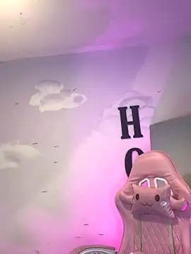 carolayrosse online show from September 26, 2025, 2:51 am