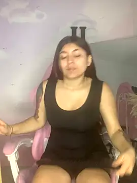 carolayrosse online show from October 11, 2025, 3:07 am