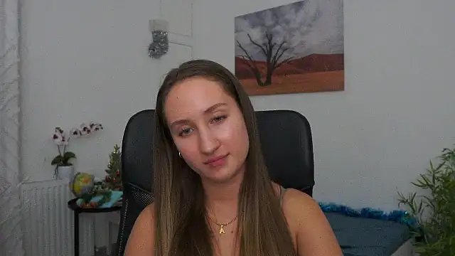 Snapshot of magic___smile chatting on December 27, 2024, 5:16 pm magic smile online show from December 27, 2024, 5:16 pm