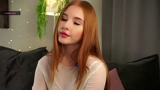 Snapshot of DawnAcreman chatting on February 25, 2025, 2:04 pm DawnAcreman online show from February 25, 2025, 2:04 pm
