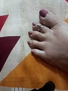 Snapshot of lakey91girl chatting on March 28, 2026, 4:41 pm lakey91girl online show from March 28, 2026, 4:41 pm