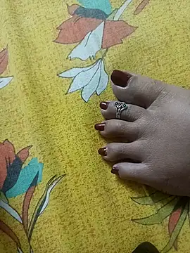 Snapshot of lakey91girl chatting on April 12, 2026, 2:20 pm lakey91girl online show from April 12, 2026, 2:20 pm