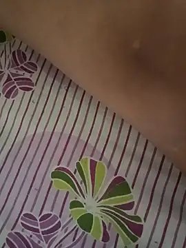 Snapshot of lakey91girl chatting on April 10, 2026, 5:09 pm lakey91girl online show from April 10, 2026, 5:09 pm