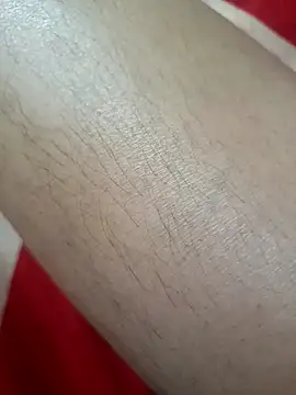 Snapshot of lakey91girl chatting on February 23, 2026, 5:02 pm lakey91girl online show from February 23, 2026, 5:02 pm