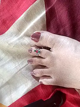 Snapshot of lakey91girl chatting on March 25, 2026, 7:19 am lakey91girl online show from March 25, 2026, 7:19 am