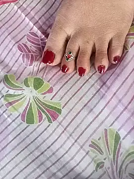 Snapshot of lakey91girl chatting on April 7, 2026, 8:49 am lakey91girl online show from April 7, 2026, 8:49 am