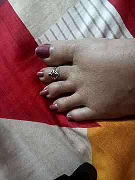 Snapshot of lakey91girl chatting on March 24, 2026, 5:13 pm lakey91girl online show from March 24, 2026, 5:13 pm