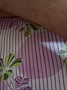 Snapshot of lakey91girl chatting on March 31, 2026, 5:48 pm lakey91girl online show from March 31, 2026, 5:48 pm