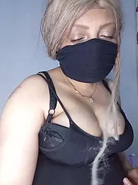 Loolly online show from July 12, 2026, 8:09 pm