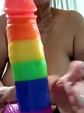 Zamara milf online show from March 5, 2026, 11:29 am