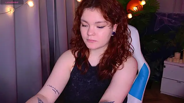 EnnySunrise online show from November 2, 2025, 6:35 pm