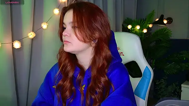 EnnySunrise online show from October 12, 2025, 6:20 pm