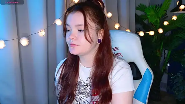 EnnySunrise online show from October 18, 2025, 6:54 pm