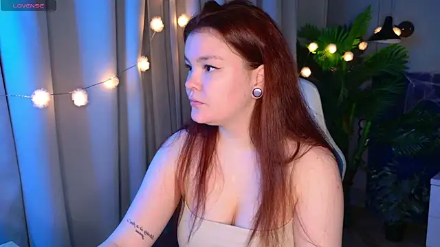 EnnySunrise online show from October 16, 2025, 7:00 pm