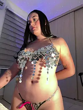 Snapshot of kenndall_21 chatting on March 11, 2026, 1:21 am kenndall 21 online show from March 11, 2026, 1:21 am