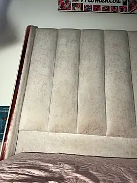 Snapshot of kenndall_21 chatting on March 12, 2026, 1:33 am kenndall 21 online show from March 12, 2026, 1:33 am