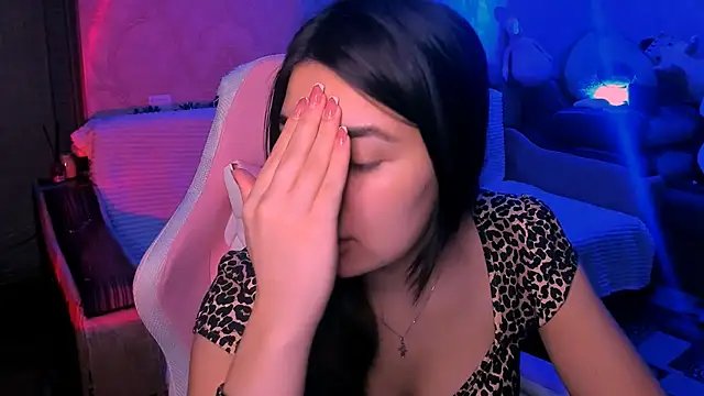 Snapshot of Swee_Alicee chatting on January 9, 2026, 6:26 pm Swee Alicee online show from January 9, 2026, 6:26 pm