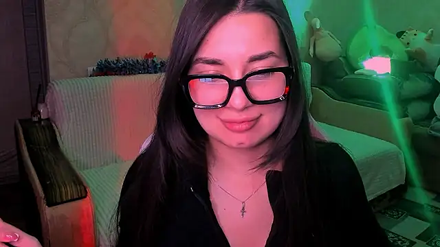 Snapshot of Swee_Alicee chatting on January 12, 2026, 6:47 pm Swee Alicee online show from January 12, 2026, 6:47 pm