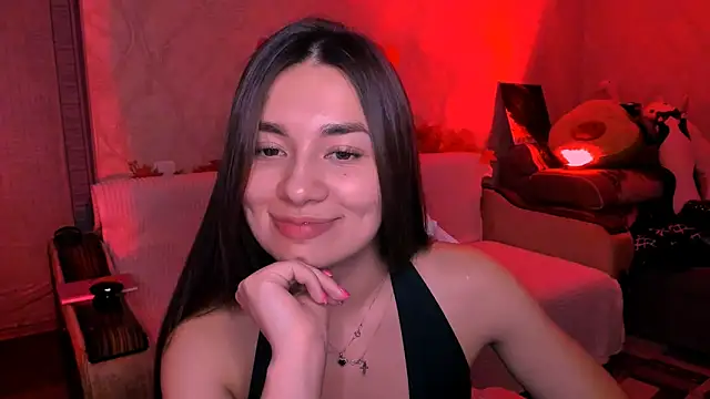 Swee Alicee online show from June 19, 2026, 2:34 pm