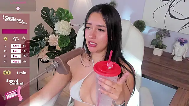 ela lane 2 online show from October 29, 2025, 2:05 pm