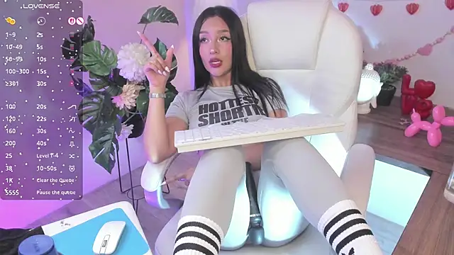 ela lane 2 online show from July 9, 2026, 8:26 am