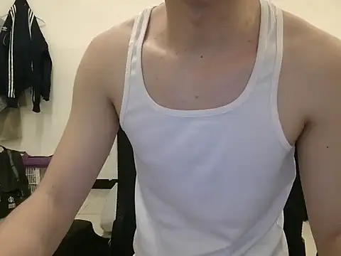 Snapshot of sexysmboy69 chatting on April 30, 2026, 2:24 pm sexysmboy69 online show from April 30, 2026, 2:24 pm