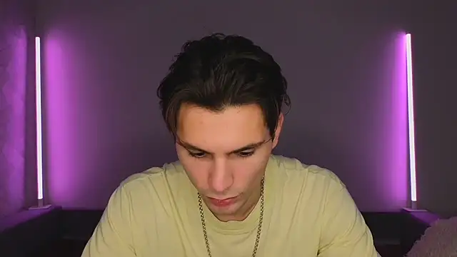 denlover1 online show from January 6, 2026, 10:19 am