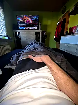 Nkls XL online show from December 28, 2024, 12:45 pm