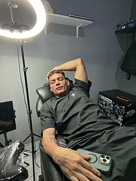 Snapshot of _EUFRATES_ chatting on March 26, 2026, 11:46 pm EUFRATES online show from March 26, 2026, 11:46 pm