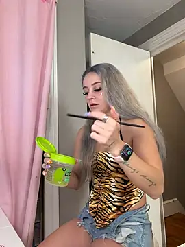 Snapshot of lexybabyxo chatting on June 4, 2026, 11:48 am lexybabyxo online show from June 4, 2026, 11:48 am