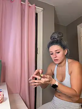 Snapshot of lexybabyxo chatting on May 26, 2026, 11:19 am lexybabyxo online show from May 26, 2026, 11:19 am