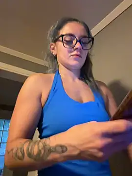 Snapshot of lexybabyxo chatting on May 28, 2026, 9:38 am lexybabyxo online show from May 28, 2026, 9:38 am