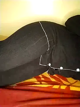 Snapshot of 3ahhd chatting on November 26, 2025, 12:54 am 3ahhd online show from November 26, 2025, 12:54 am