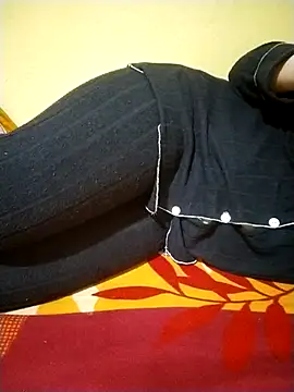 Snapshot of 3ahhd chatting on November 26, 2025, 1:33 pm 3ahhd online show from November 26, 2025, 1:33 pm