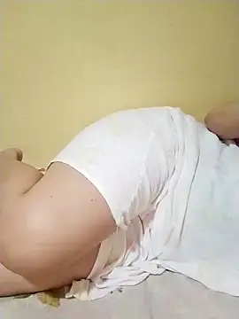 Snapshot of 3ahhd chatting on October 21, 2025, 10:36 am 3ahhd online show from October 21, 2025, 10:36 am