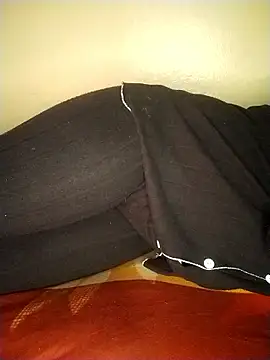 3ahhd online show from January 14, 2026, 12:25 am