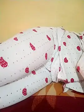 3ahhd online show from January 9, 2026, 2:02 pm