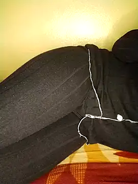 3ahhd online show from January 7, 2026, 12:04 am