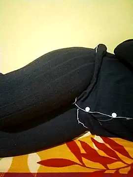 Snapshot of 3ahhd chatting on November 25, 2025, 10:59 am 3ahhd online show from November 25, 2025, 10:59 am