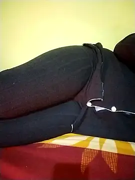 3ahhd online show from January 12, 2026, 3:52 pm