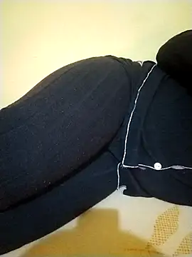 3ahhd online show from February 21, 2026, 1:40 am