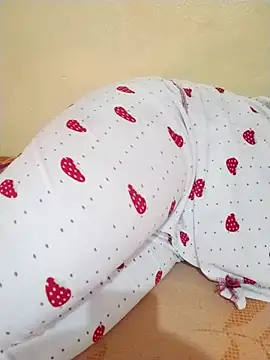 3ahhd online show from February 21, 2026, 2:30 pm